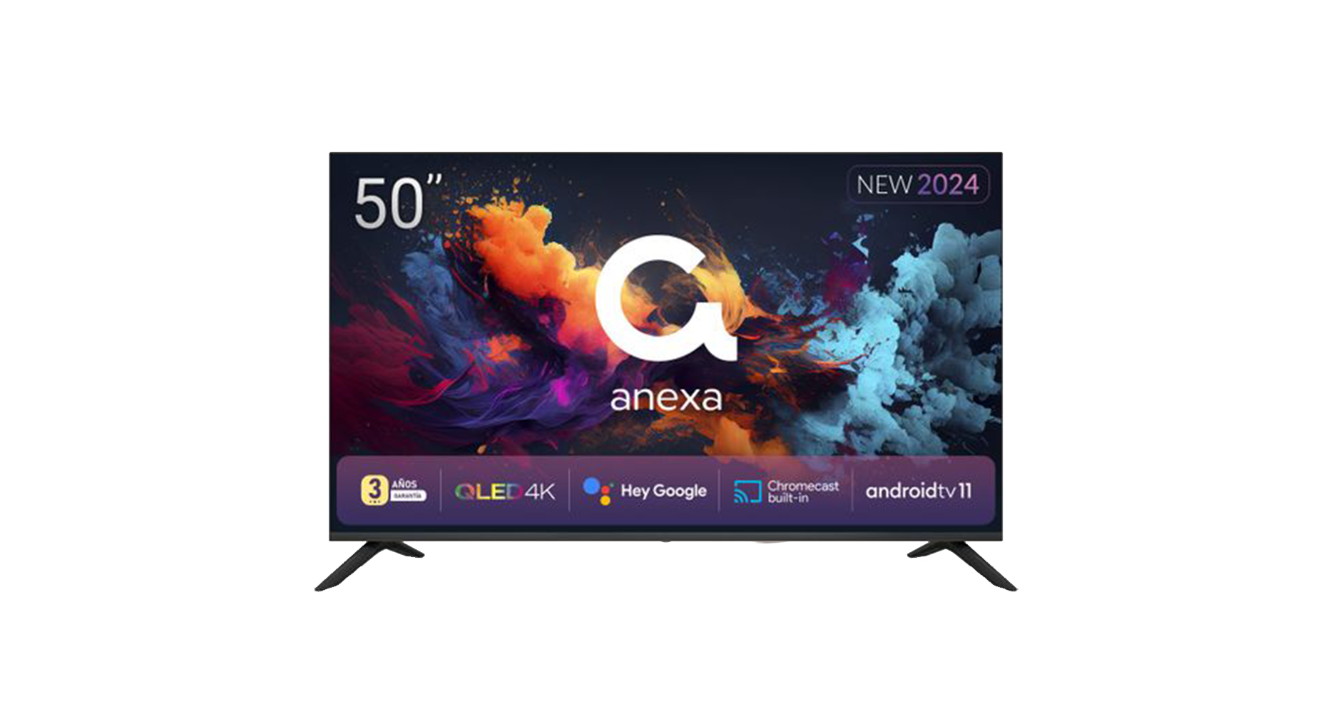 tele copia